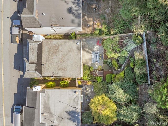 136 Dellbrook Avenue, San Francisco, CA 94131