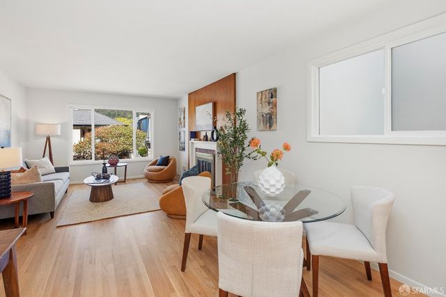 136 Dellbrook Avenue, San Francisco, CA 94131