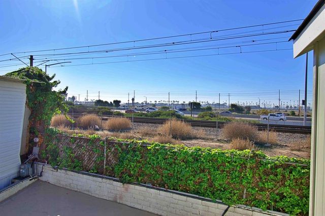 708 H Street 22, Chula Vista, CA 91910