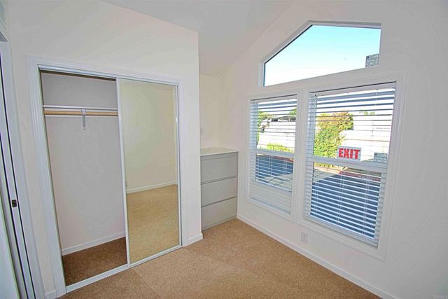 708 H Street 22, Chula Vista, CA 91910