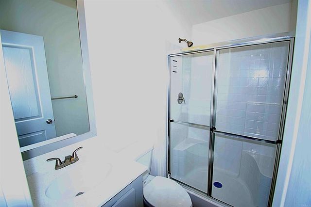 708 H Street 22, Chula Vista, CA 91910