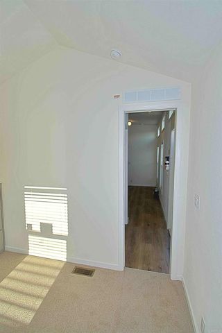 708 H Street 22, Chula Vista, CA 91910