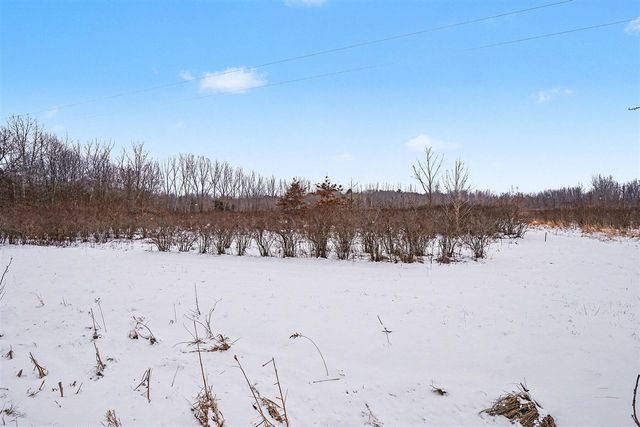 61199 County Road 380, Bangor, MI 49013