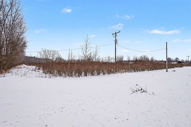 61199 County Road 380, Bangor, MI 49013