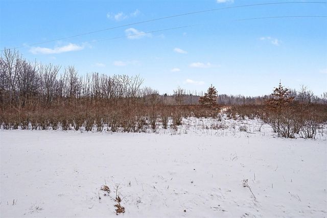 61199 County Road 380, Bangor, MI 49013