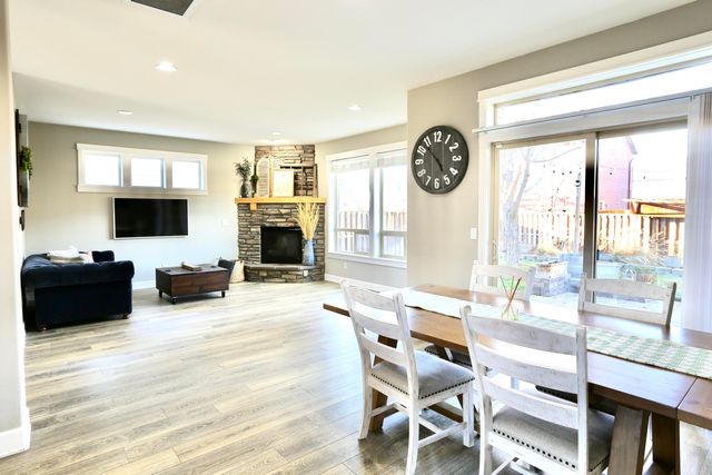 2773 NW Greenwood Avenue, Redmond, OR 97756