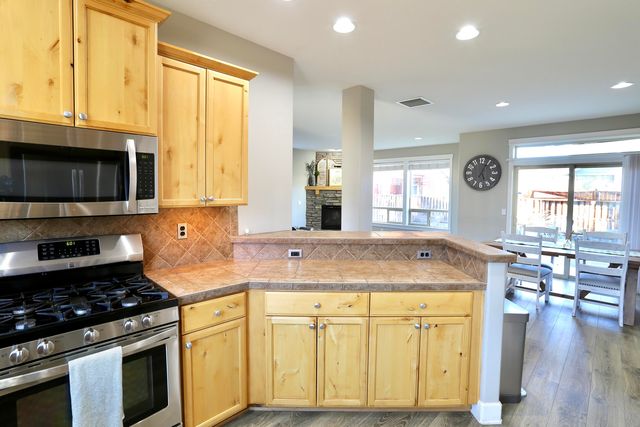 2773 NW Greenwood Avenue, Redmond, OR 97756