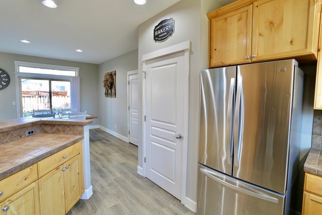 2773 NW Greenwood Avenue, Redmond, OR 97756