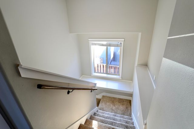 2773 NW Greenwood Avenue, Redmond, OR 97756