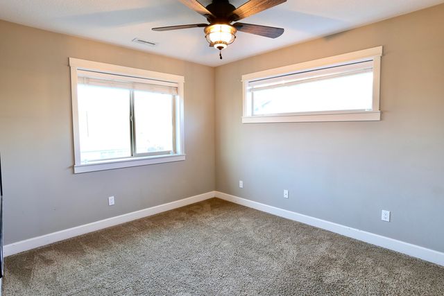 2773 NW Greenwood Avenue, Redmond, OR 97756