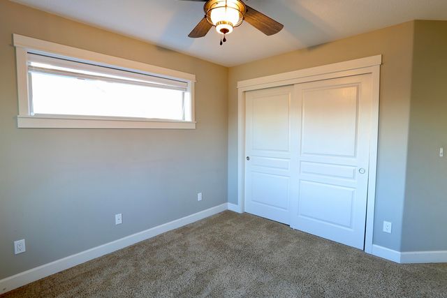 2773 NW Greenwood Avenue, Redmond, OR 97756