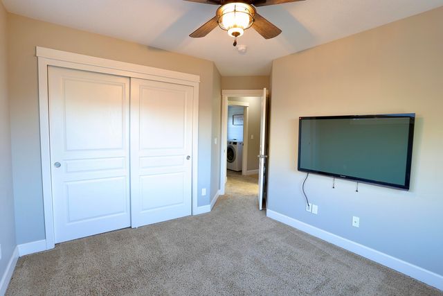 2773 NW Greenwood Avenue, Redmond, OR 97756