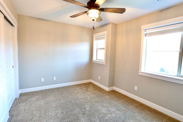 2773 NW Greenwood Avenue, Redmond, OR 97756