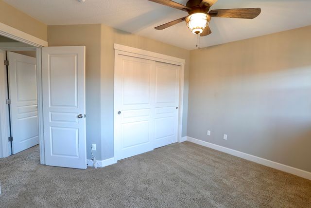 2773 NW Greenwood Avenue, Redmond, OR 97756