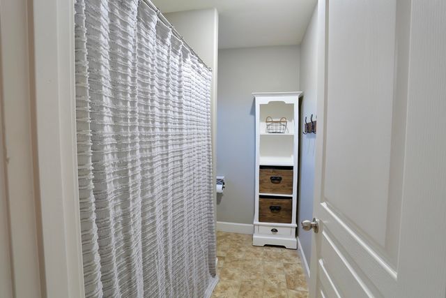 2773 NW Greenwood Avenue, Redmond, OR 97756