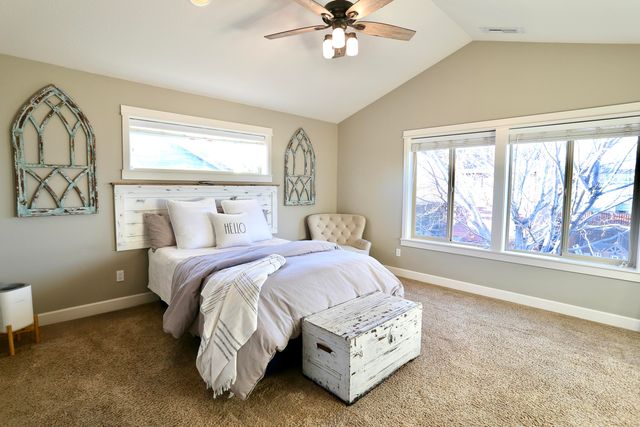 2773 NW Greenwood Avenue, Redmond, OR 97756