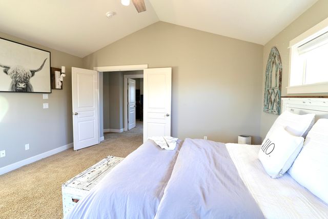 2773 NW Greenwood Avenue, Redmond, OR 97756