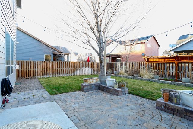 2773 NW Greenwood Avenue, Redmond, OR 97756