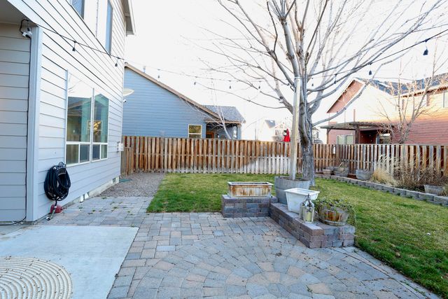 2773 NW Greenwood Avenue, Redmond, OR 97756