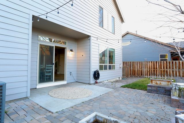 2773 NW Greenwood Avenue, Redmond, OR 97756