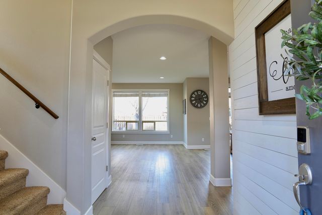 2773 NW Greenwood Avenue, Redmond, OR 97756