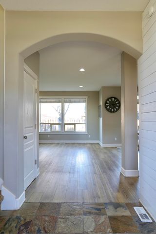 2773 NW Greenwood Avenue, Redmond, OR 97756