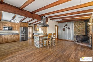 57158 Hillcrest Drive, Yucca Valley, CA 92284