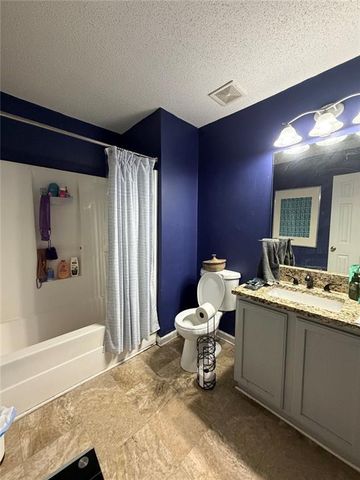 2942 Duncan Place, Decatur, GA 30034