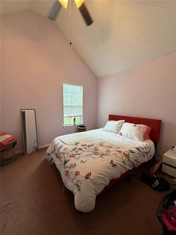 2942 Duncan Place, Decatur, GA 30034