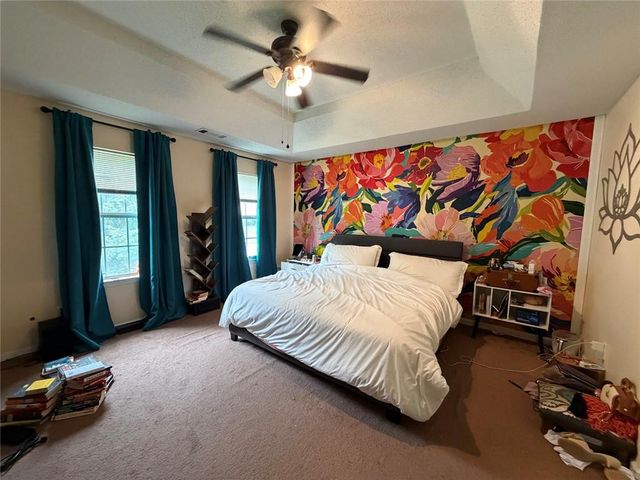 2942 Duncan Place, Decatur, GA 30034