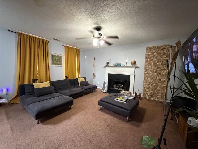 2942 Duncan Place, Decatur, GA 30034
