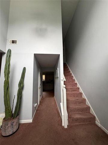2942 Duncan Place, Decatur, GA 30034