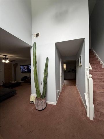 2942 Duncan Place, Decatur, GA 30034