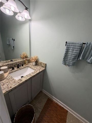 2942 Duncan Place, Decatur, GA 30034