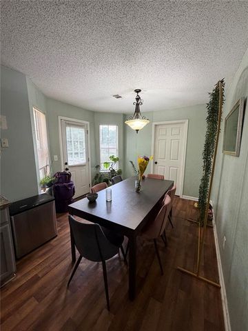 2942 Duncan Place, Decatur, GA 30034