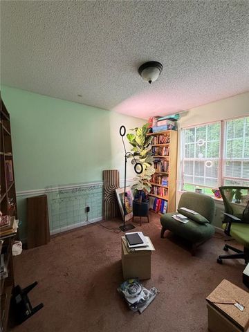 2942 Duncan Place, Decatur, GA 30034