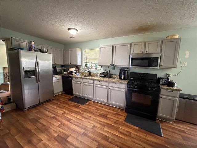 2942 Duncan Place, Decatur, GA 30034