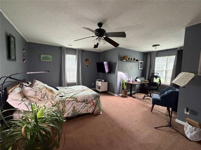 2942 Duncan Place, Decatur, GA 30034