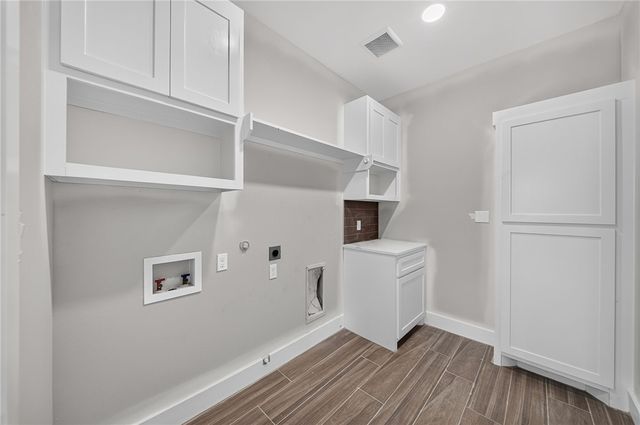 4201 Talbot Dr, Corpus Christi, TX 78414