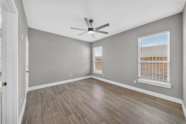 4201 Talbot Dr, Corpus Christi, TX 78414