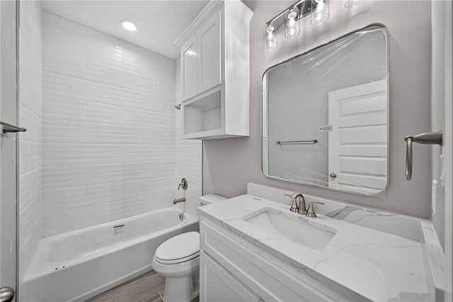4201 Talbot Dr, Corpus Christi, TX 78414