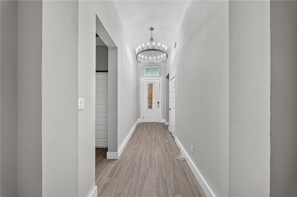 4201 Talbot Dr, Corpus Christi, TX 78414 — photo 2