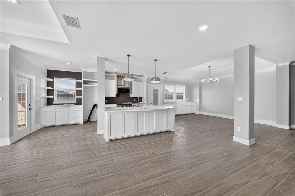 4201 Talbot Dr, Corpus Christi, TX 78414 — photo 4