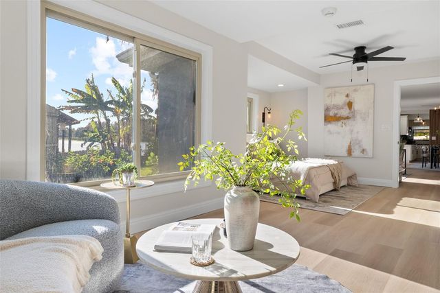 122 LAKE DRIVE, Lutz, FL 33548