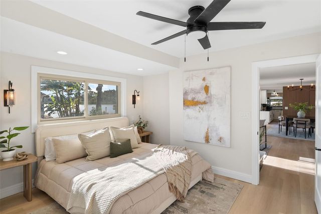 122 LAKE DRIVE, Lutz, FL 33548