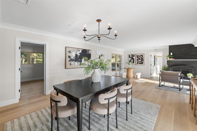 122 LAKE DRIVE, Lutz, FL 33548