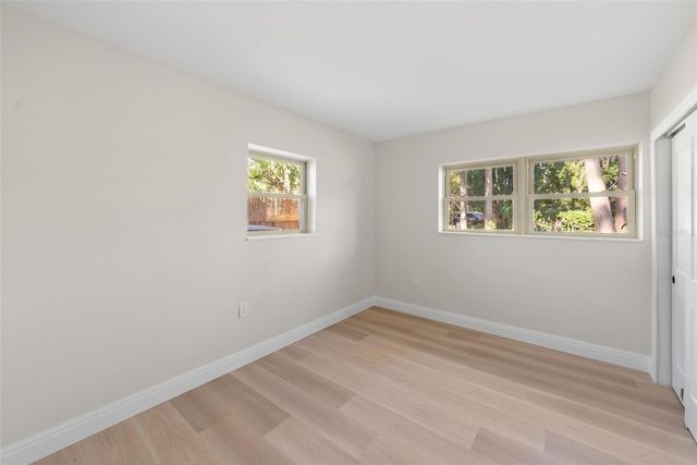 122 LAKE DRIVE, Lutz, FL 33548