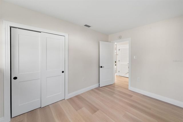 122 LAKE DRIVE, Lutz, FL 33548