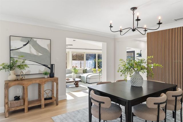 122 LAKE DRIVE, Lutz, FL 33548