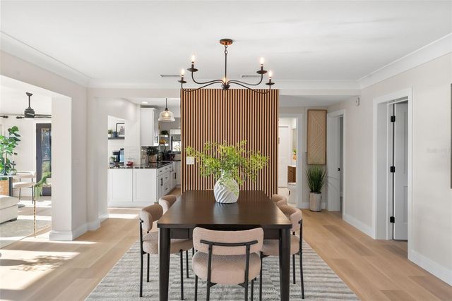 122 LAKE DRIVE, Lutz, FL 33548